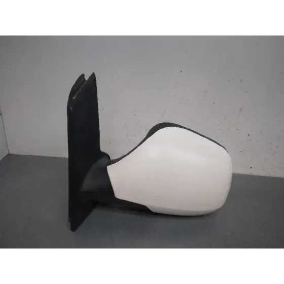 Retrovisor Izquierdo para Seat Altea Xl (5P5)