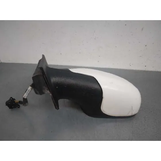 Retrovisor Izquierdo para Seat Altea Xl (5P5)