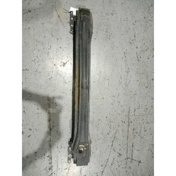Refuerzo Paragolpes Delantero para Seat Leon (1P1)