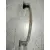 Refuerzo Paragolpes Delantero para Seat Leon (1P1)