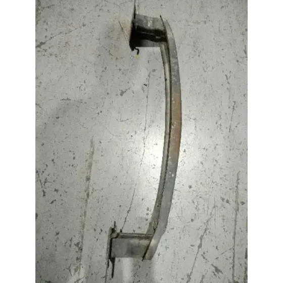 Refuerzo Paragolpes Delantero para Seat Leon (1P1)