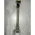 Refuerzo Paragolpes Delantero para Seat Leon (1P1)