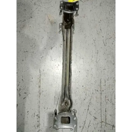 Refuerzo Paragolpes Delantero para Seat Leon (1P1)