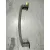 Refuerzo Paragolpes Delantero para Seat Leon (1P1)