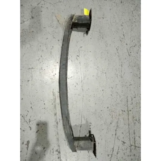 Refuerzo Paragolpes Delantero para Seat Leon (1P1)
