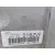 Caja Cambios para Bmw Serie 3 Berlina (E90)