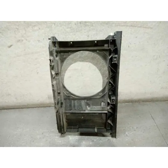 Panel Frontal para Citroën C4 Berlina