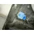 Panel Frontal para Citroën C4 Berlina