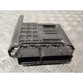 Centralita Motor Uce para Opel Zafira Tourer