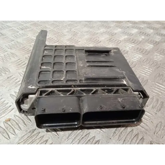 Centralita Motor Uce para Opel Zafira Tourer