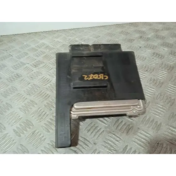Centralita Motor Uce para Opel Zafira Tourer
