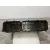 Centralita Motor Uce para Opel Zafira Tourer