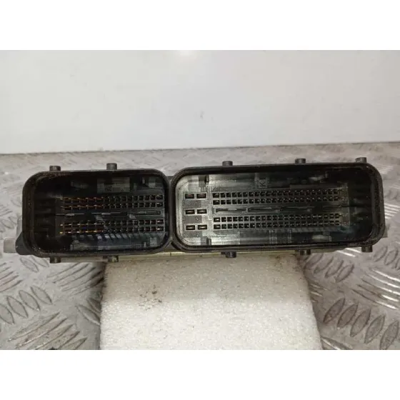 Centralita Motor Uce para Opel Zafira Tourer