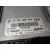 Centralita Motor Uce para Opel Zafira Tourer