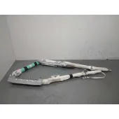 Airbag Cortina Delantero Derecho para Opel Zafira Tourer