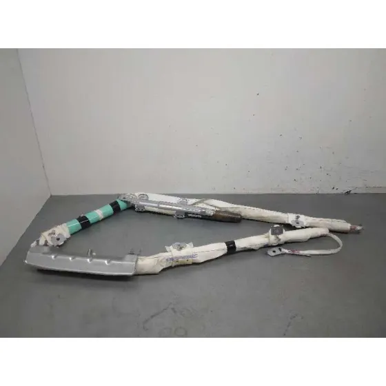 Airbag Cortina Delantero Derecho para Opel Zafira Tourer