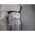 Airbag Cortina Delantero Derecho para Opel Zafira Tourer