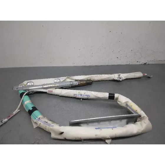 Airbag Cortina Delantero Derecho para Opel Zafira Tourer