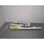 Airbag Cortina Delantero Derecho para Opel Zafira Tourer