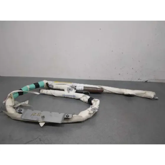 Airbag Cortina Delantero Izquierdo para Opel Zafira Tourer