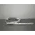 Airbag Cortina Delantero Izquierdo para Opel Zafira Tourer