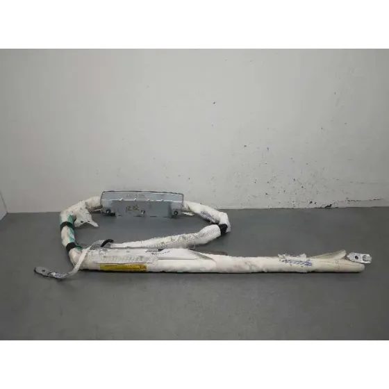 Airbag Cortina Delantero Izquierdo para Opel Zafira Tourer