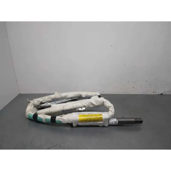 Airbag Cortina Delantero Izquierdo para Opel Zafira Tourer