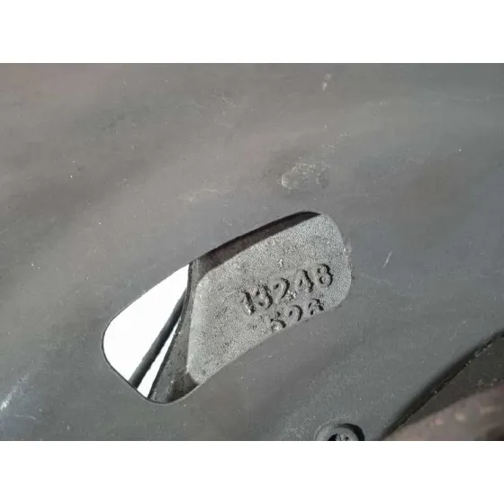 Mangueta Delantera Izquierda para Opel Zafira Tourer