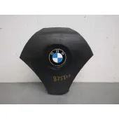 Airbag Delantero Izquierdo para Bmw Serie 5 Berlina (E60)