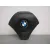Airbag Delantero Izquierdo para Bmw Serie 5 Berlina (E60)