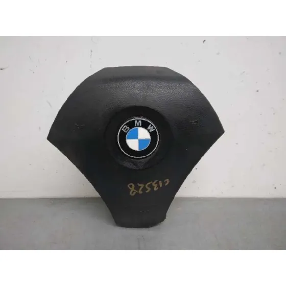 Airbag Delantero Izquierdo para Bmw Serie 5 Berlina (E60)