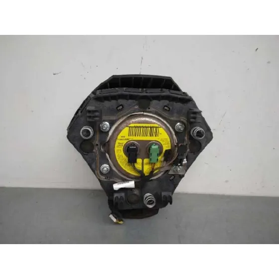 Airbag Delantero Izquierdo para Bmw Serie 5 Berlina (E60)