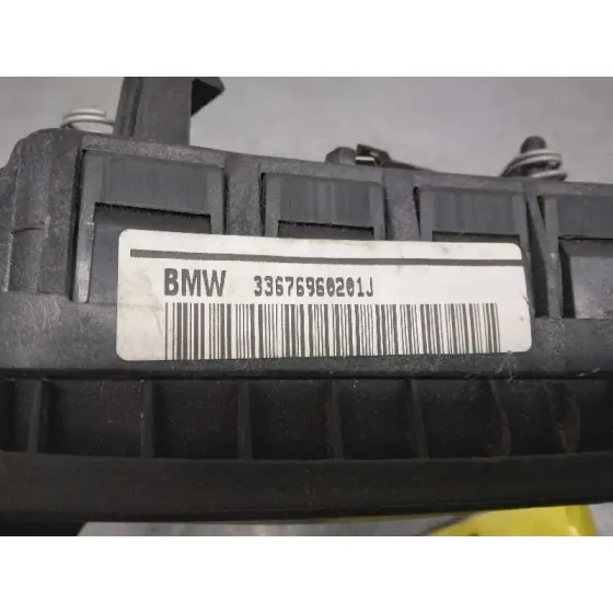 Airbag Delantero Izquierdo para Bmw Serie 5 Berlina (E60)