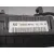 Airbag Delantero Izquierdo para Bmw Serie 5 Berlina (E60)