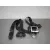 Pretensor Airbag Derecho para Bmw Serie 5 Berlina (E60)
