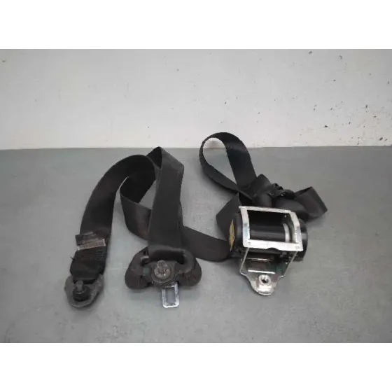 Pretensor Airbag Derecho para Bmw Serie 5 Berlina (E60)