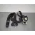 Pretensor Airbag Derecho para Bmw Serie 5 Berlina (E60)