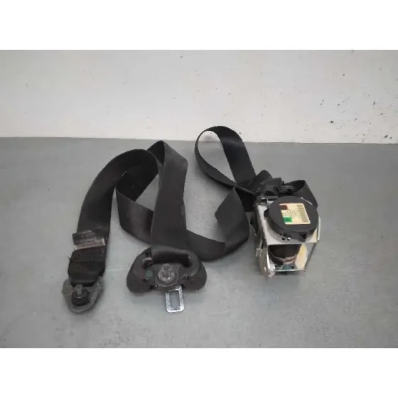 Pretensor Airbag Derecho para Bmw Serie 5 Berlina (E60)
