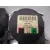 Pretensor Airbag Derecho para Bmw Serie 5 Berlina (E60)