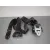 Pretensor Airbag Derecho para Bmw Serie 5 Berlina (E60)
