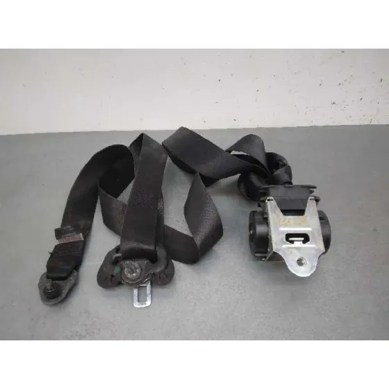 Pretensor Airbag Derecho para Bmw Serie 5 Berlina (E60)