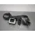 Pretensor Airbag Izquierdo para Bmw Serie 5 Berlina (E60)