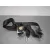 Pretensor Airbag Izquierdo para Bmw Serie 5 Berlina (E60)