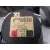 Pretensor Airbag Izquierdo para Bmw Serie 5 Berlina (E60)