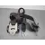 Pretensor Airbag Izquierdo para Bmw Serie 5 Berlina (E60)