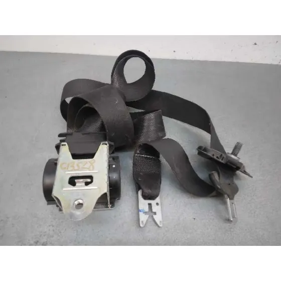 Pretensor Airbag Izquierdo para Bmw Serie 5 Berlina (E60)