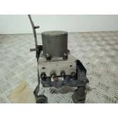 Abs para Bmw Serie 5 Berlina (E60)