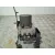 Abs para Bmw Serie 5 Berlina (E60)