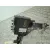 Abs para Bmw Serie 5 Berlina (E60)