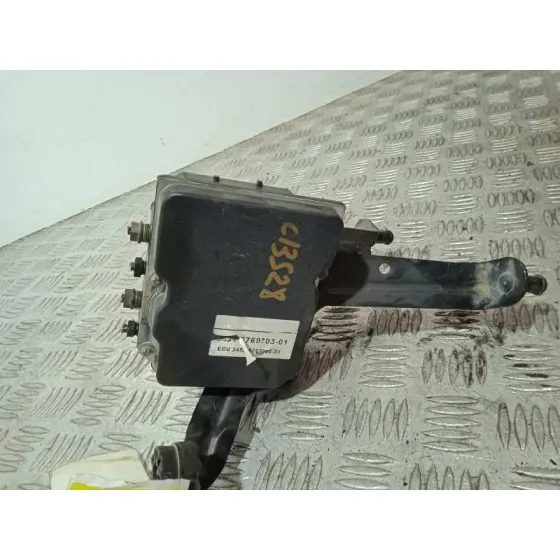 Abs para Bmw Serie 5 Berlina (E60)